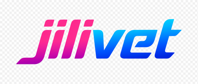jilivet